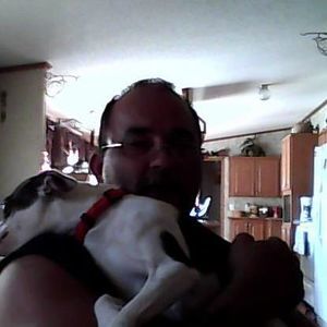 Meet your Posher, Horace